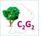 logo C2G2